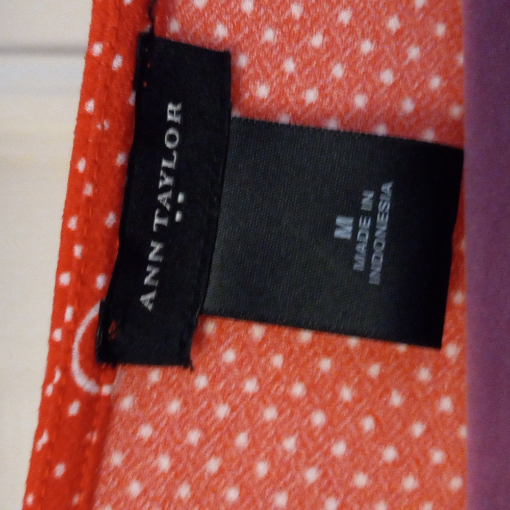Blouse - Picture 3 of 3